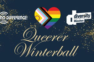 Screenshot 2026-01-07 165940.png