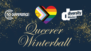 Screenshot 2026-01-07 165940.png