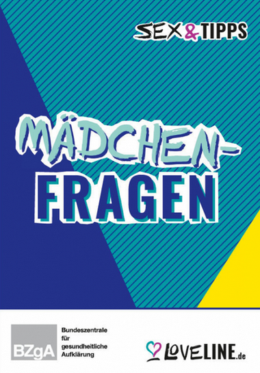 Screenshot (27).png