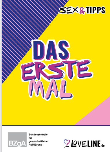 Screenshot (8).png