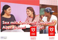 Sex-mit-Kondom-aber-sicher.jpg