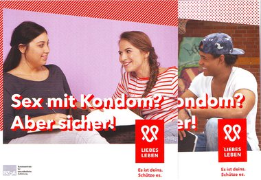 Sex-mit-Kondom-aber-sicher.jpg