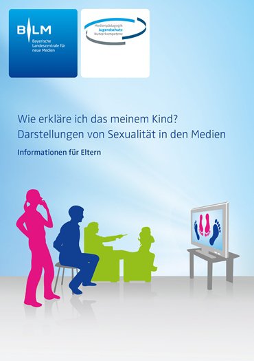 Sexualität und Medien.jpg