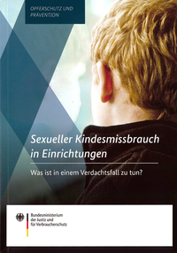 Sexueller Kindermissbrauch.png