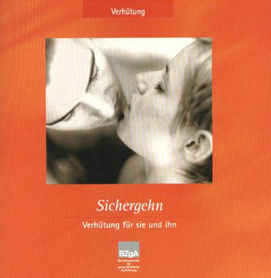 Sichergehen.jpg