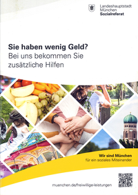 Sie haben wenig Geld.png