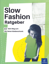 Slow Fashion Ratgeber.png