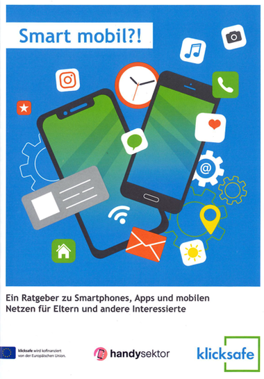 Smart mobil.png