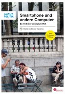 Smartphone und andere Computer.jpg