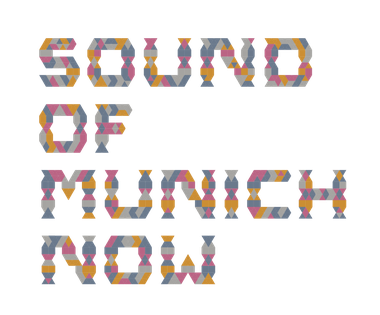 Sound of Munich.png