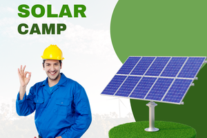 Solar(1).png