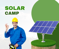 Solar(1).png