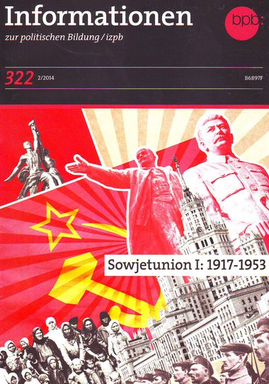 Sowjetunion_I.JPG