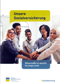 Sozialversicherung.png