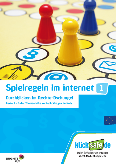 Spielregeln_im_Internet_1.png