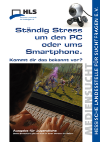 Staendig_Stress_um_den_PC.png