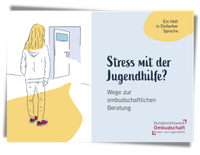 Stress mit der Jugendhilfe.png