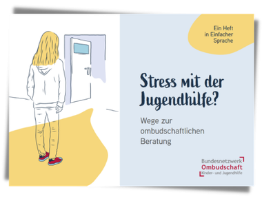 Stress mit der Jugendhilfe.png