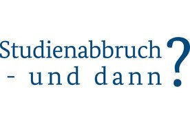 Studienabbruch.jpg