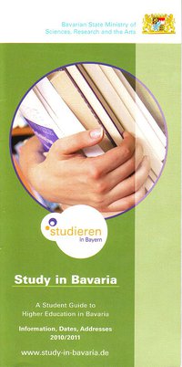 Study_in_Bavaria.jpg