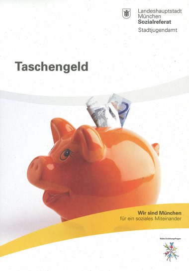 Taschengeld_JA_2019.jpg