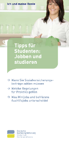 Tipps_fuer_Studenten_Sozialversicherung.png