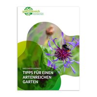 Tipps_fur_einen_artenreichen_garten.jpg