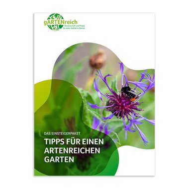 Tipps_fur_einen_artenreichen_garten.jpg