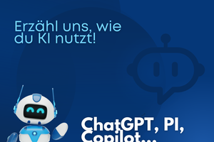 Transform Your Business with(3).png