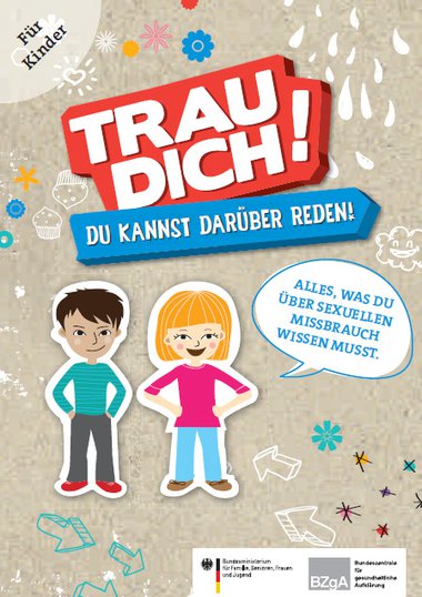 Trau_Dich.jpg