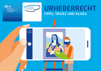 Urheberrecht.png