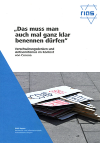 Verschwörungsdenken RIAS.png
