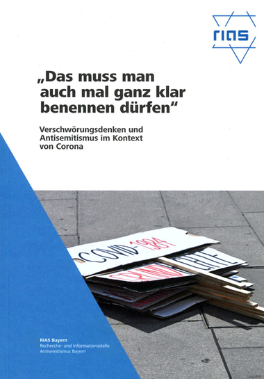 Verschwörungsdenken RIAS.png