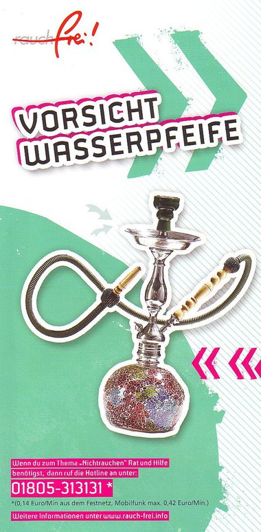Vorsicht_Wasserpfeife_01.jpg