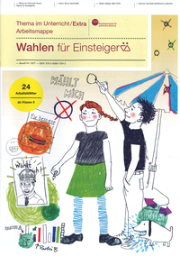Wahlen fuer Einsteiger_innen.png
