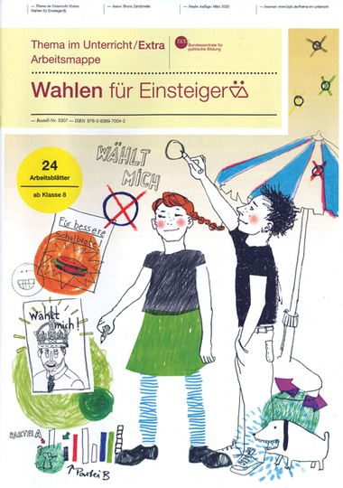 Wahlen fuer Einsteiger_innen.png