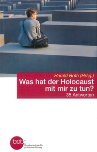 Was_hat_der_Holocaust.png