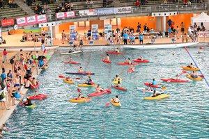 Wassersportfestival_Foto-Tobias-Hase-LHM-RBS