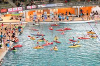 Wassersportfestival_Foto-Tobias-Hase-LHM-RBS