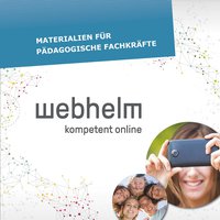 Webhelm.jpg