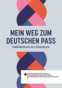 Weg zum Dt. Pass.jpg