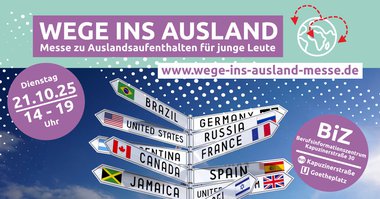 Wege-ins-Ausland-Messe-2025