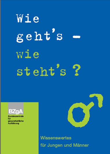 Wie_gehts.jpg