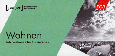Wohnen Infos für Studierende.png