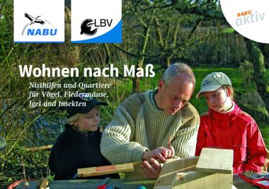 Wohnen nach Maß für Tiere.jpg