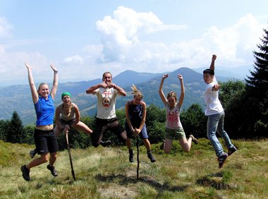 Workcamp_Carpathian_Biosphere_Reserve_Ukraine_.jpg