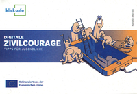 Zivilcourage.png