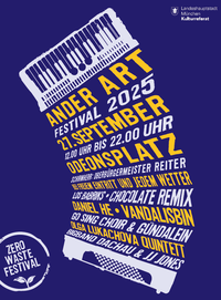 ander art festival.png