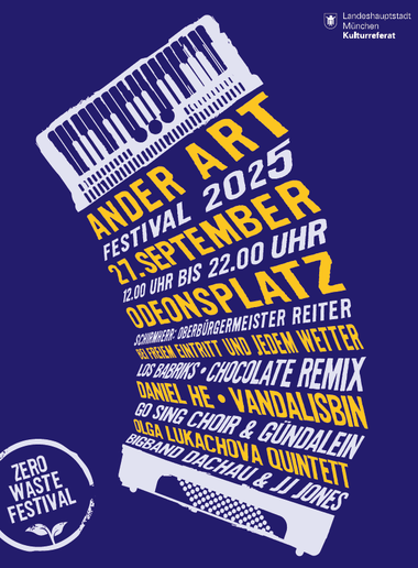 ander art festival.png