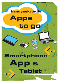 apps_to_go.png